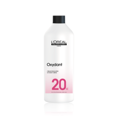 LOréal Professionnel Oxidant Crème 6% 1000ml