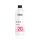 LOréal Professionnel Oxidant Crème 6% 1000ml