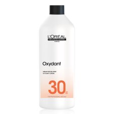 LOréal Professionnel Oxidant Crème 9% 1000ml