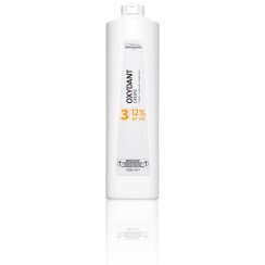 LOréal Professionnel Oxidant Crème 12% 1000ml