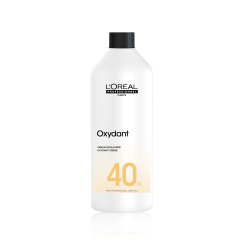 LOréal Professionnel Oxidant Crème 12% 1000ml