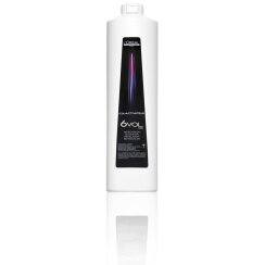 LOréal Professionnel Diactivateur 1,8% 1000ml