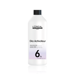 LOréal Professionnel Diactivateur 1,8% 1000ml