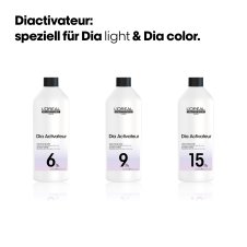 LOréal Professionnel Diactivateur 1,8% 1000ml