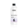 LOréal Professionnel Diactivateur 1,8% 1000ml