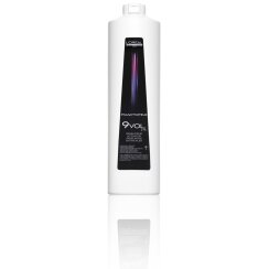 LOréal Professionnel Diactivateur 2,7% 1000ml