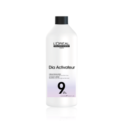 LOréal Professionnel Diactivateur 2,7% 1000ml