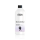 LOréal Professionnel Diactivateur 2,7% 1000ml