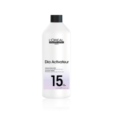 LOréal Professionnel Diactivateur 4,5% 1000ml