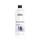 LOréal Professionnel Diactivateur 4,5% 1000ml