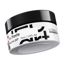 LOréal Professionnel Tecni.Art Fix Paste 75ml