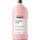 LOréal Professionnel Serie Expert Vitamino Color Shampoo 1500ml