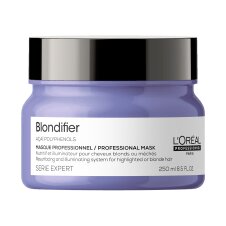 LOréal Professionnel Serie Expert Blondifier Maske...