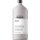 LOréal Professionnel Serie Expert Silver Shampoo 1500ml