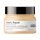 LOréal Professionnel Serie Expert Absolut Repair Maske 250ml