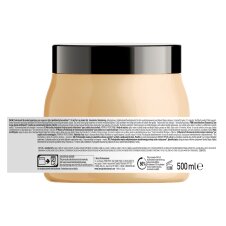 LOréal Professionnel Serie Expert Absolut Repair Maske 500ml