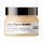 LOréal Professionnel Serie Expert Absolut Repair Gold Maske 250ml