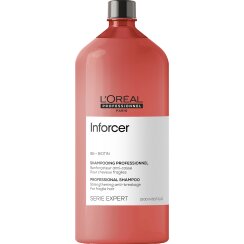 LOréal Professionnel Serie Expert Inforcer Shampoo 1500ml