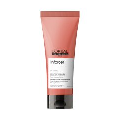 LOréal Professionnel Serie Expert Inforcer Conditioner 200ml