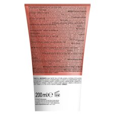 LOréal Professionnel Serie Expert Inforcer Conditioner 200ml