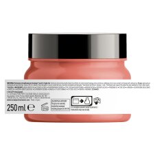 LOréal Professionnel Serie Expert Inforcer Maske...