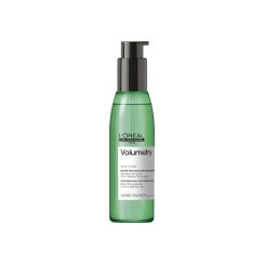 LOréal Professionnel Serie Expert Volumetry Ansatzspray 125ml