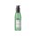 LOréal Professionnel Serie Expert Volumetry Ansatzspray 125ml