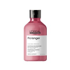 LOréal Professionnel Serie Expert Pro Longer Shampoo 300ml