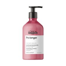 LOréal Professionnel Serie Expert Pro Longer...