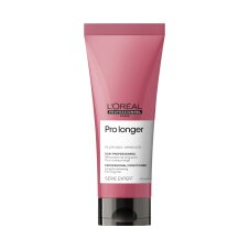 LOréal Professionnel Serie Expert Pro Longer...