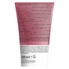 LOréal Professionnel Serie Expert Pro Longer Conditioner 200ml