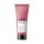 LOréal Professionnel Serie Expert Pro Longer Conditioner 200ml