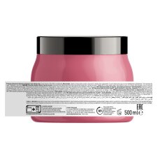 LOréal Professionnel Serie Expert Pro Longer Maske...