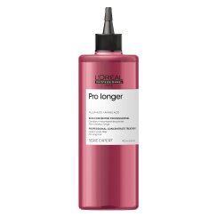 LOréal Professionnel Serie Expert Pro Longer Konzentrat 400ml