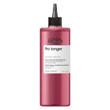 LOréal Professionnel Serie Expert Pro Longer...