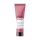 LOréal Professionnel Serie Expert Pro Longer Leave-In 150ml