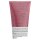 LOréal Professionnel Serie Expert Pro Longer Leave-In 150ml