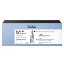 LOréal Professionnel Serie Expert Aminexil Advanced roll-on 42x 6ml