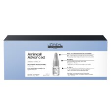 LOréal Professionnel Serie Expert Aminexil Advanced roll-on 42x 6ml