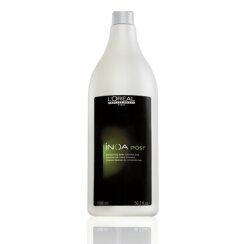 LOréal Professionnel Optimiseure INOA Post-Shampoo 1500ml