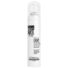 LOréal Professionnel Tecni.Art Ring Light 150ml