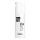 LOréal Professionnel Tecni.Art Fix Design Vapo 200ml