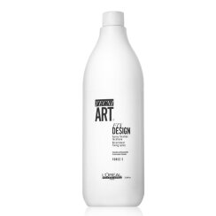 LOréal Professionnel Tecni.Art Fix Design Vapo Nachfüllflasche 1000ml