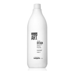 LOréal Professionnel Tecni.Art Fix Design Vapo...