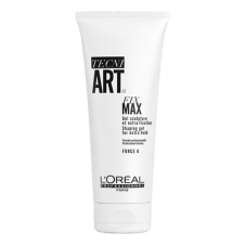 LOréal Professionnel Tecni.Art Fix Max 200ml