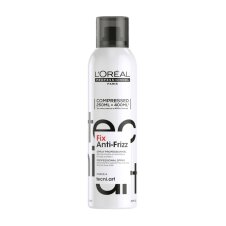 LOréal Professionnel Tecni.Art Fix Anti Frizz Compressed Spray 250ml