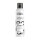 LOréal Professionnel Tecni.Art Fix Anti Frizz Compressed Spray 250ml