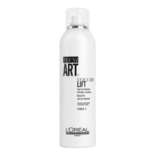 LOréal Professionnel Tecni.Art Volume Lift 250ml