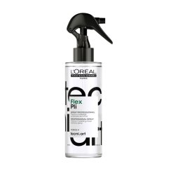 LOréal Professionnel Tecni.Art Flex Pli 190ml