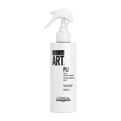 LOréal Professionnel Tecni.Art Pli Shaper 190ml